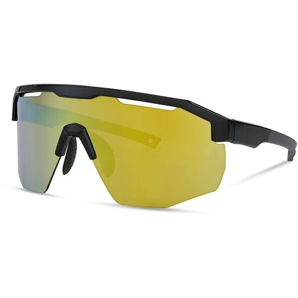 Madison Cipher 3-Lens Cycling Glasses