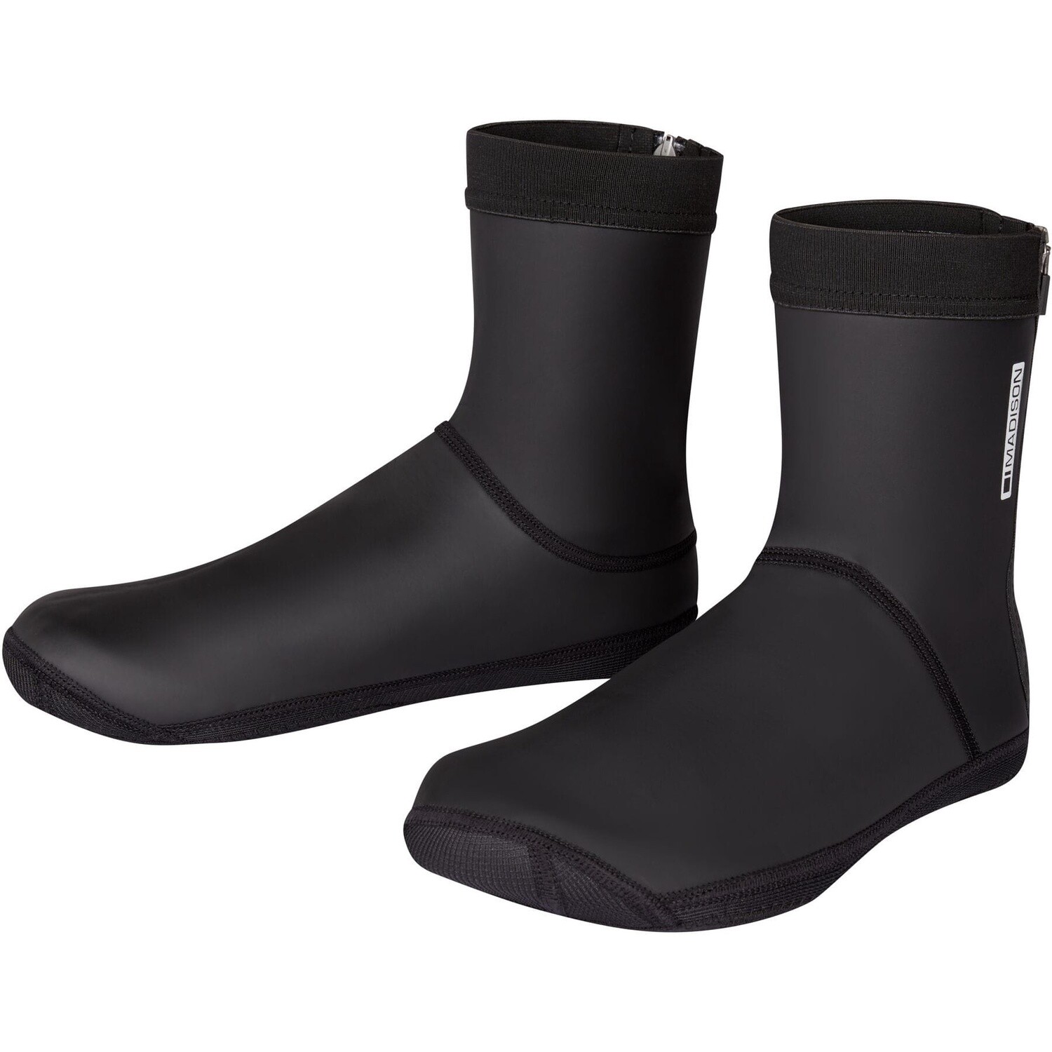 DTE Isoler Thermal Closed Sole overshoes