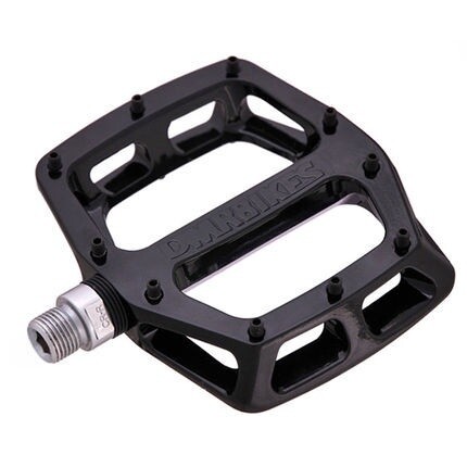 DMR V12 Pedals