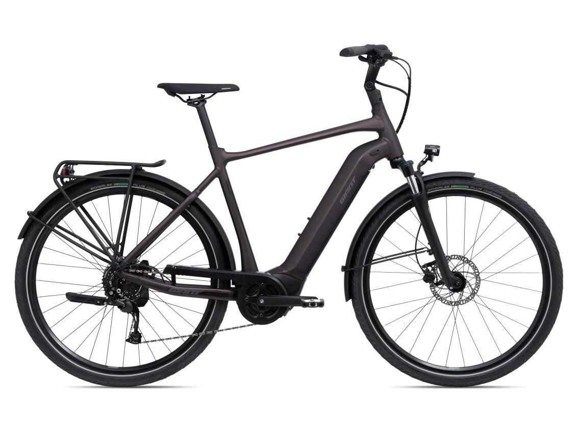 Giant DailyTour E+3