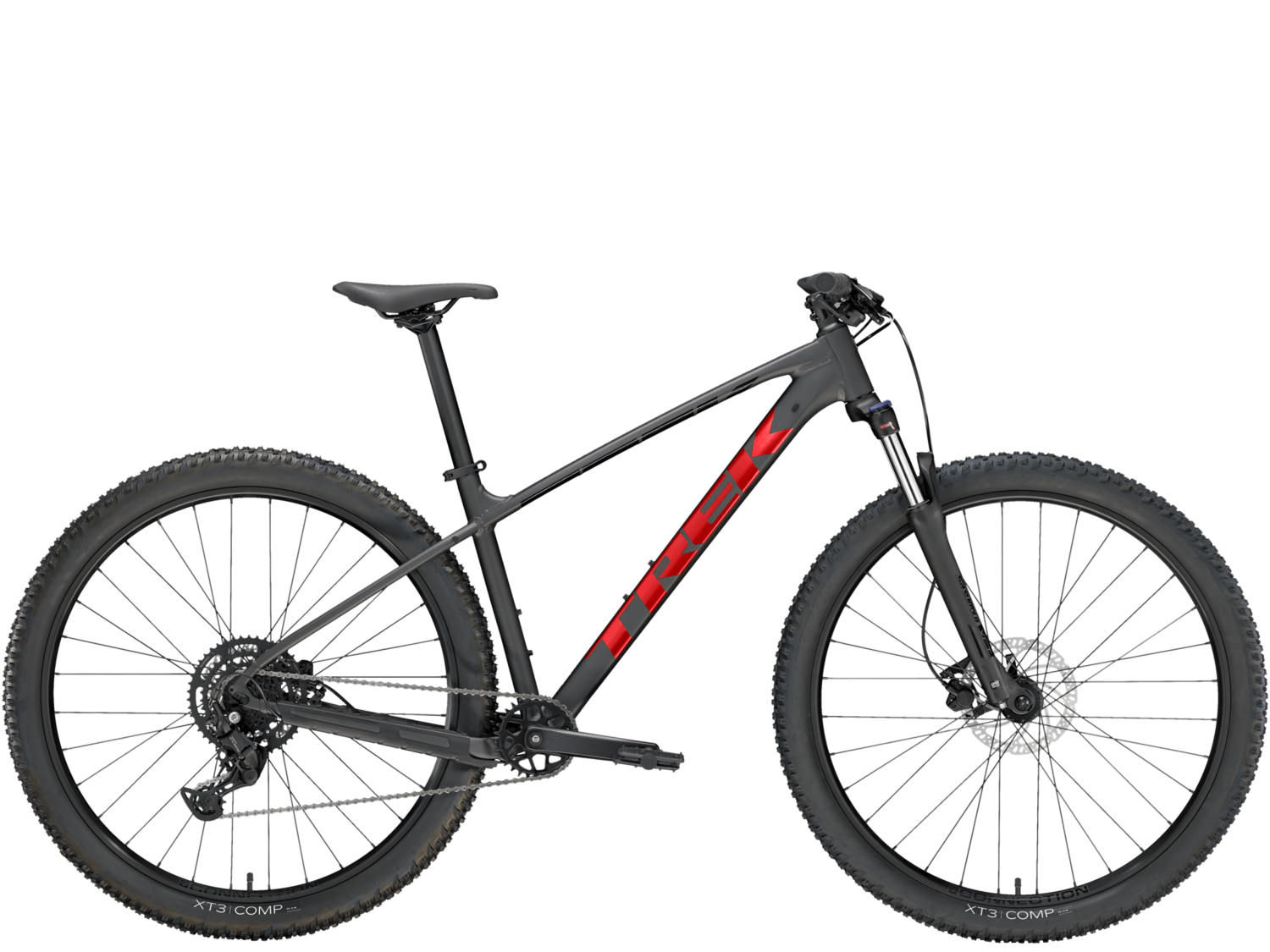 Trek Marlin 5 Gen 3 Mountain Bike