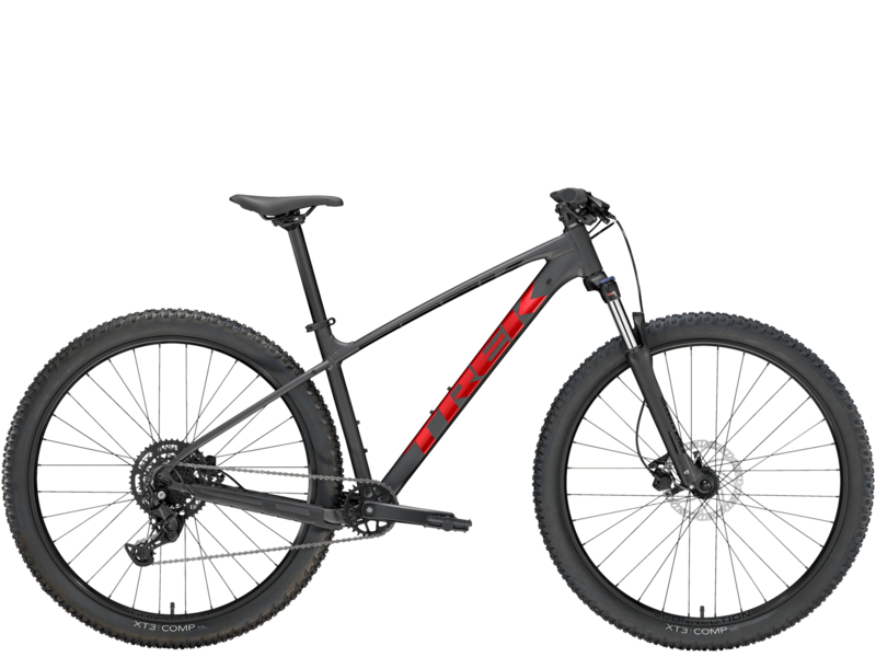 Trek Marlin 5 Gen 3 Mountain Bike