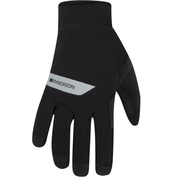 Madison DTE Primaloft Thermal Gloves