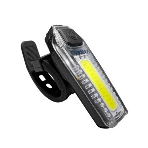 Kranx Shard 100 USB Front Light