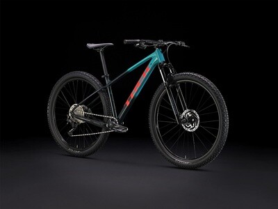 Trek Marlin 7 Gen 3 Mountain Bike