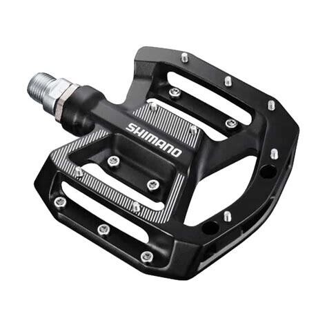 Shimano PD-GR500 Flat Pedals