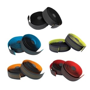 Kranx Bar Tape