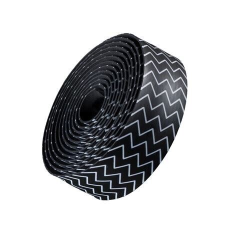 Bontrager Gel Cork Handlebar Tape