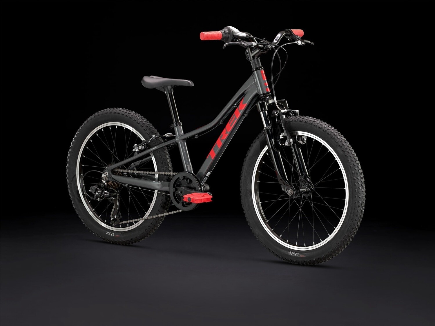 Trek Precaliber 20 Kid&#39;s Bike