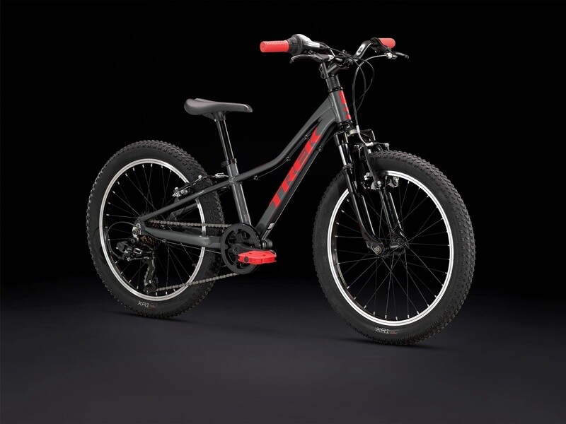 Trek Precaliber 20 Kid&#39;s Bike