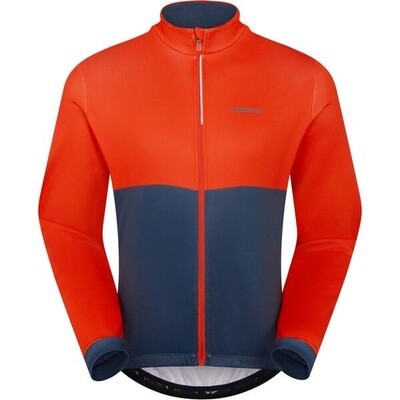 Madison Sportive Men's Thermal Jersey