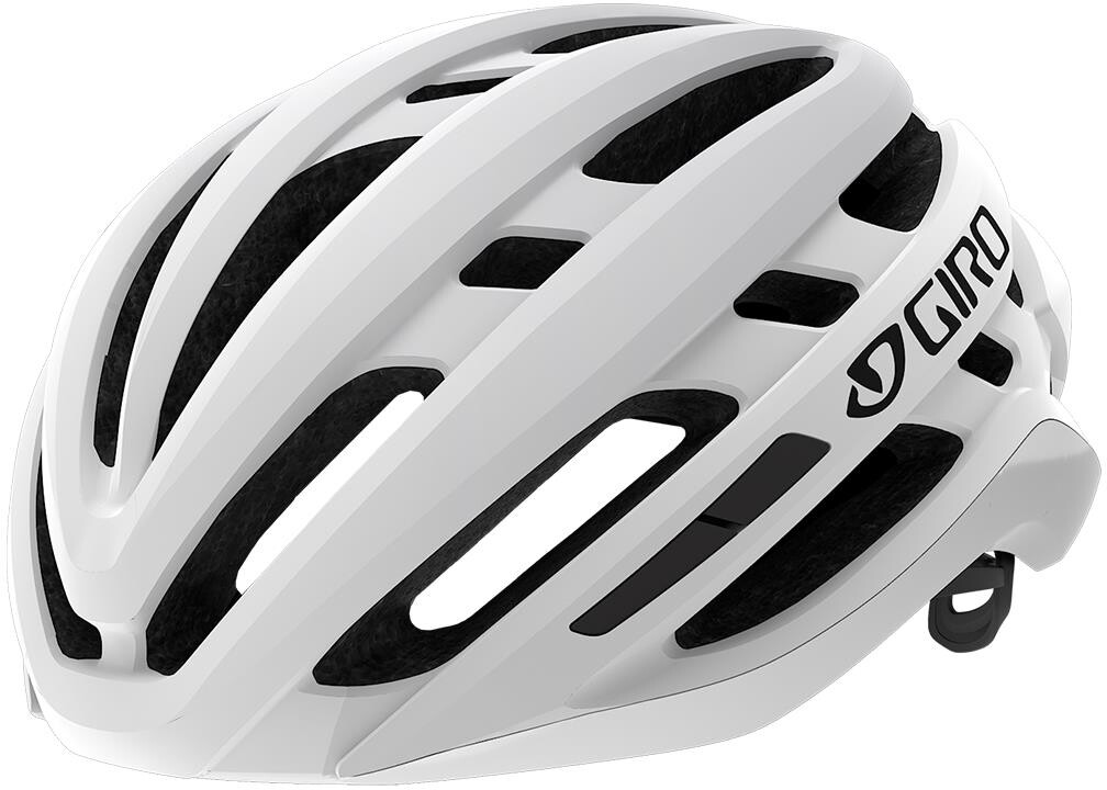 Giro Agilis Mips Road Helmet