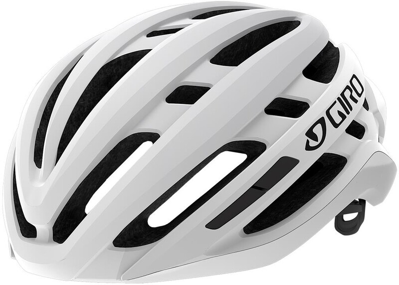 Giro Agilis Mips Road Helmet