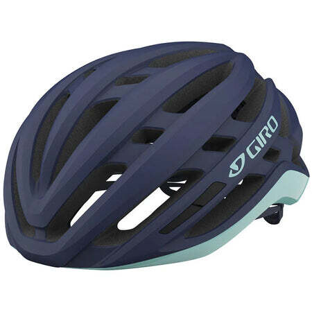Giro Agilis Women's Road Helmet