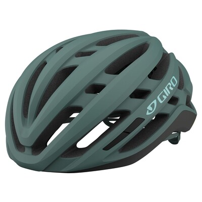 Giro Agilis Women&#39;s Road Helmet