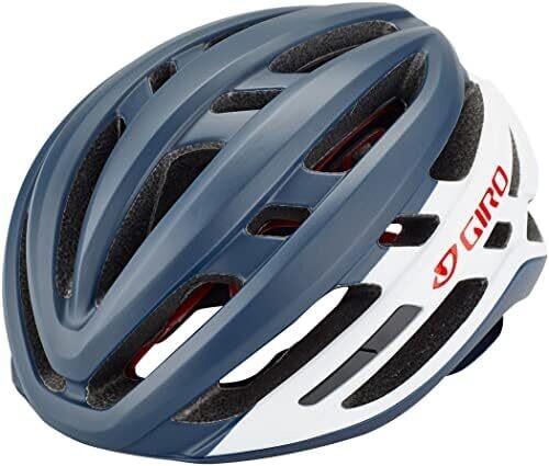 Giro Isode Helmet