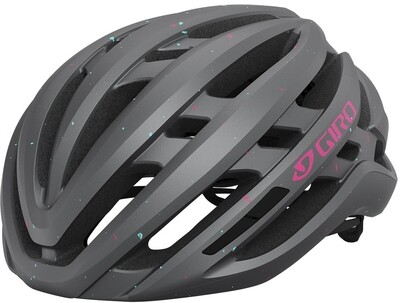 Giro Agilis Mips Women&#39;s Road Helmet