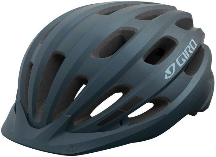 Giro Vasona Women&#39;s Helmet