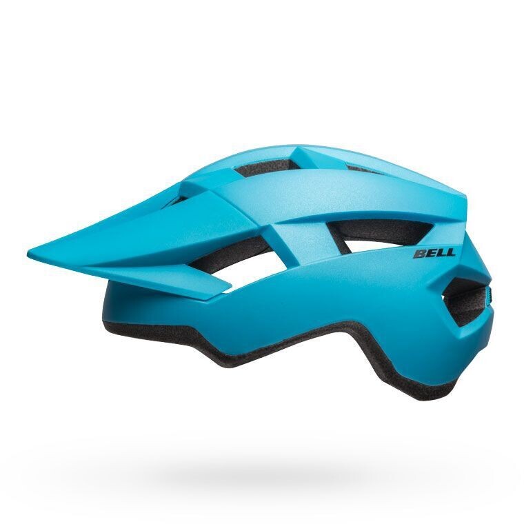 Bell Spark MTB Helmet