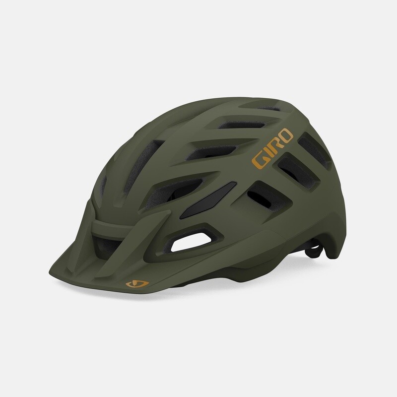 Giro Radix Helmet