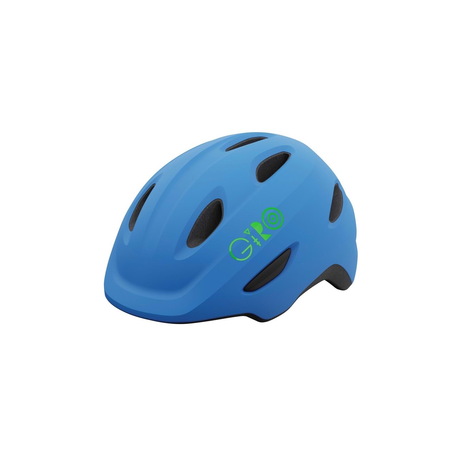 Giro Scamp Kid's Helmet