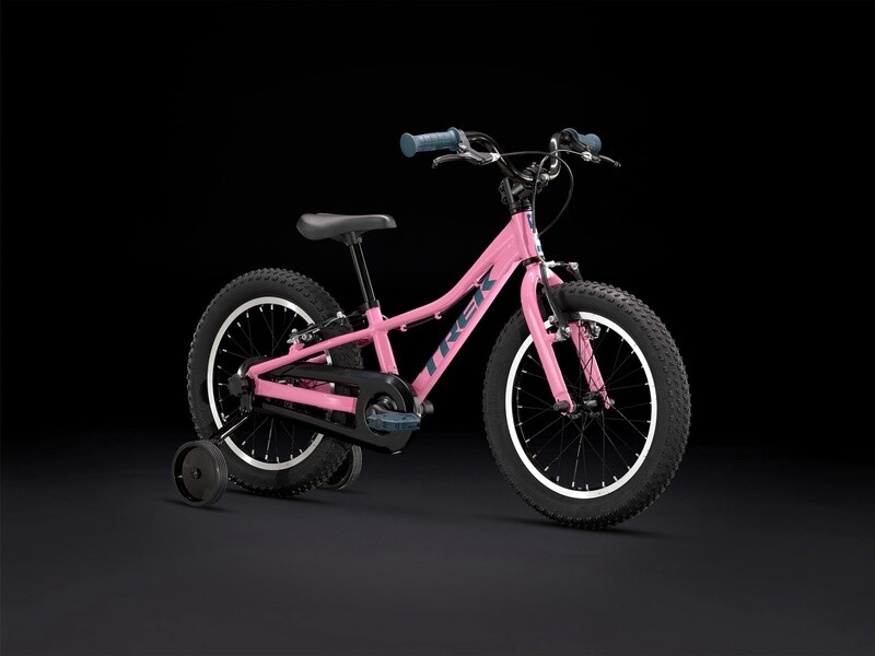 Trek Precaliber 16 Kid&#39;s Bike