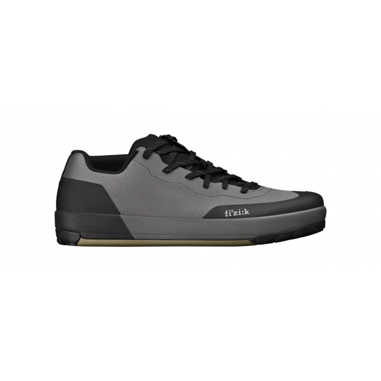 Fizik Gravita Versor Clip-in MTB Shoe