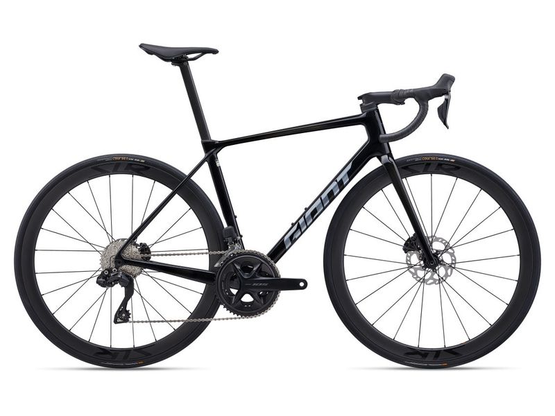 Giant TCR Advanced Pro 1 2025