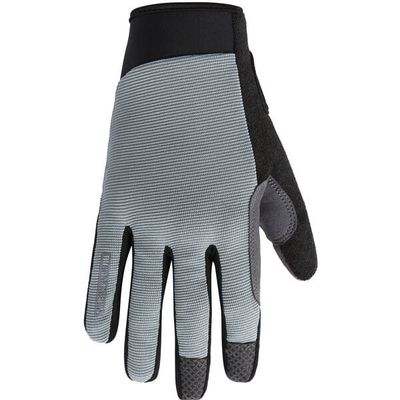 Madison Freewheel Trail Glove