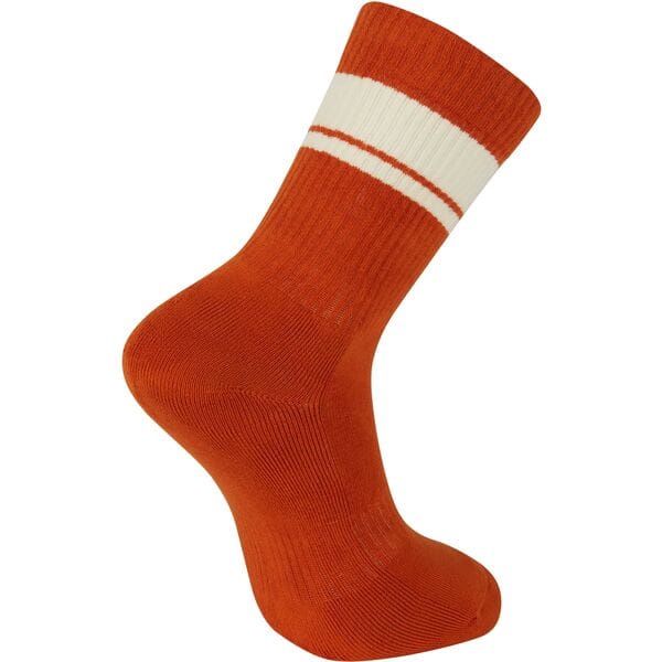 Madison Roam Isoler Crew Sock