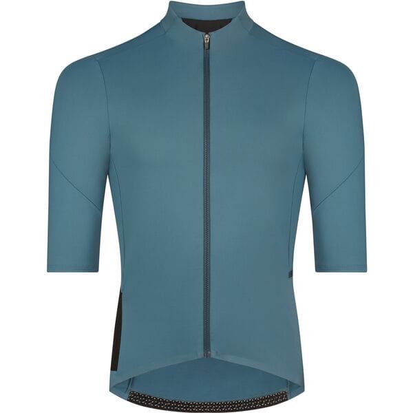 Madison Roam Men&#39;s Jersey