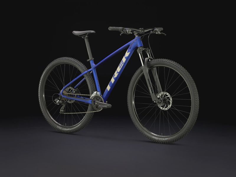 Trek Marlin 4 Gen 2
