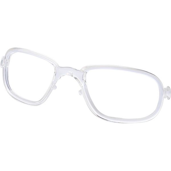 Madison RX Prescription Insert for Madison Glasses