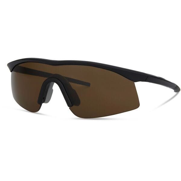Madison D&#39;arcs Compact 3-Lens Glasses