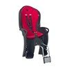 Hamax Kiss Childseat