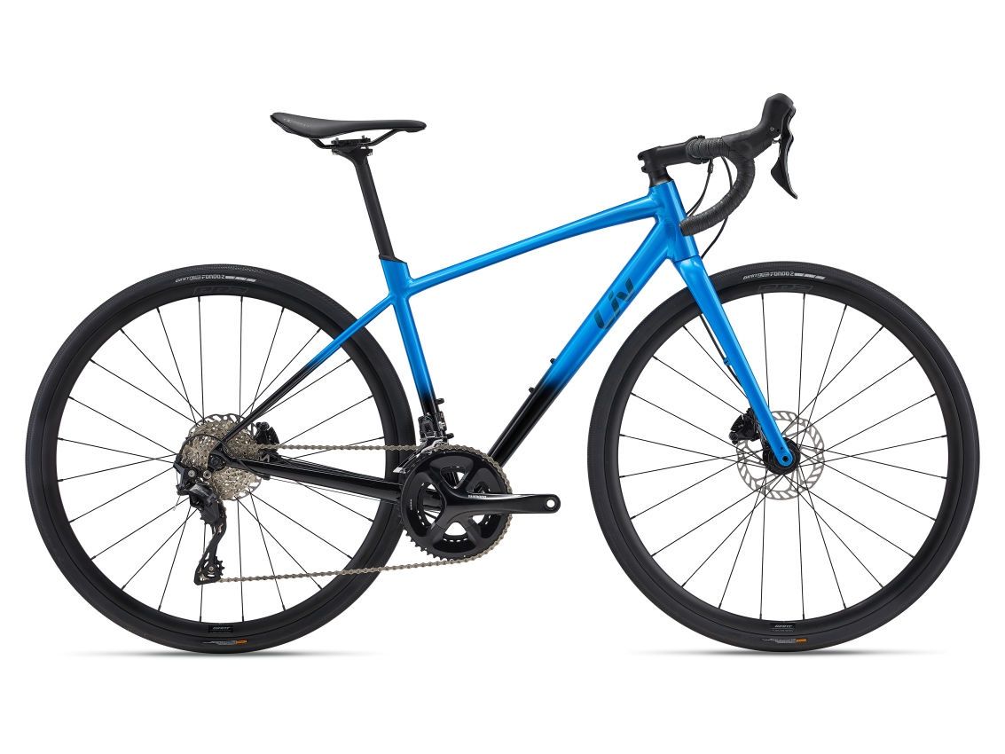 Liv Avail AR 1 Women&#39;s Road Bike