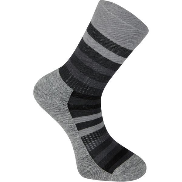 Madison Roam Isoler Merino Sock