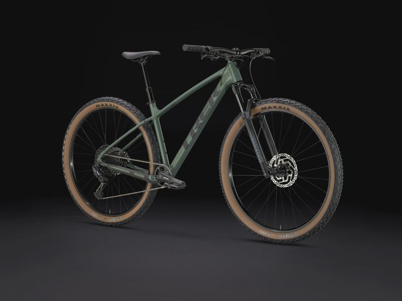 Trek Marlin 7 Gen 3 Mountain Bike