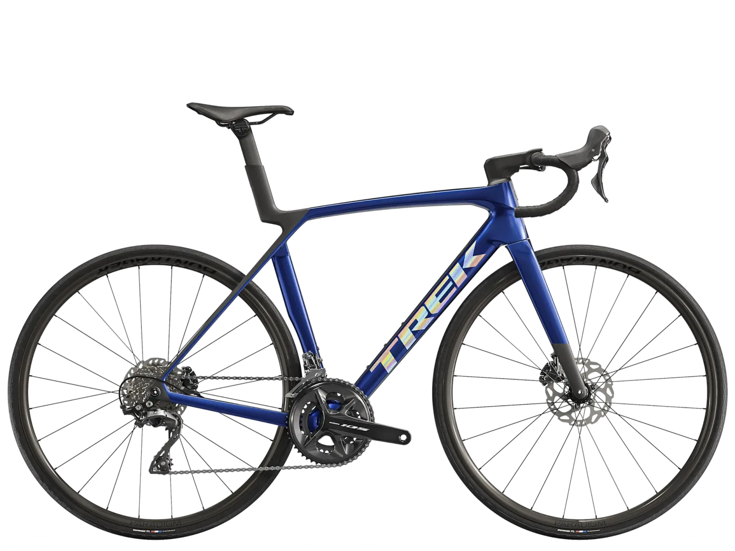 Trek Madone SL 5 Gen 8