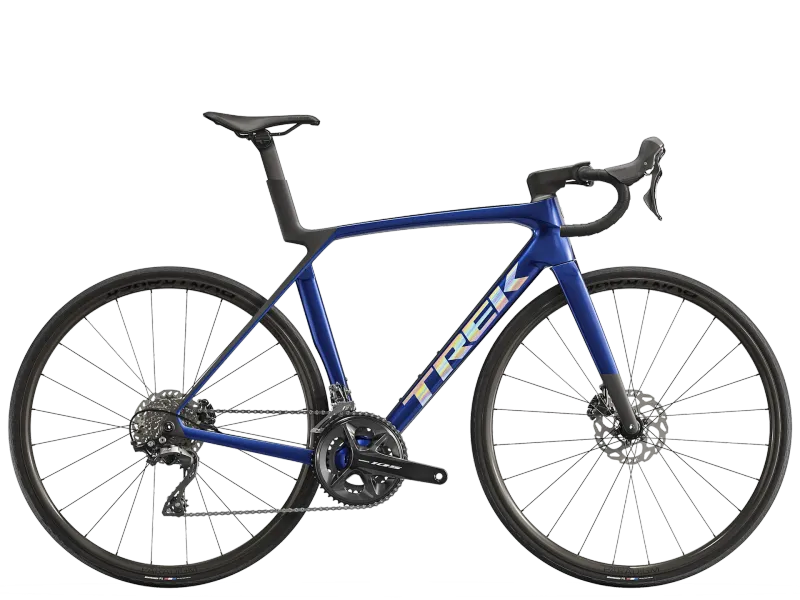 Trek Madone SL 5 Gen 8