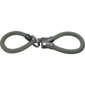 ABUS Infinity 1806/140 Chain Key Lock