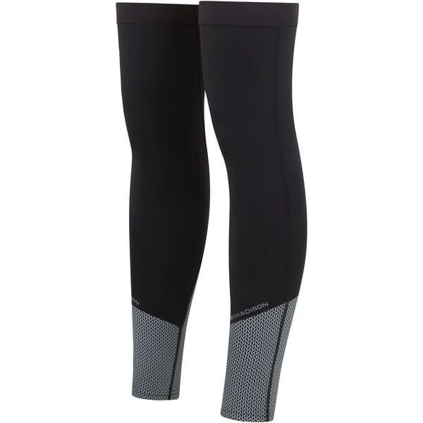 Madison Stellar Isoler Thermal Leg Warmers With DWR