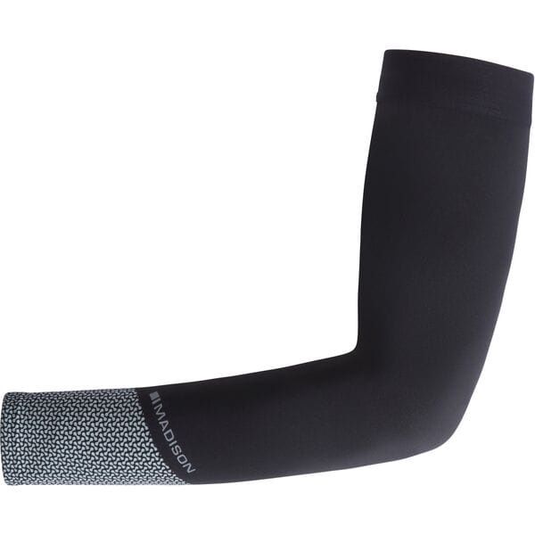 Madison Stellar Isoler Thermal Arm Warmers With DWR
