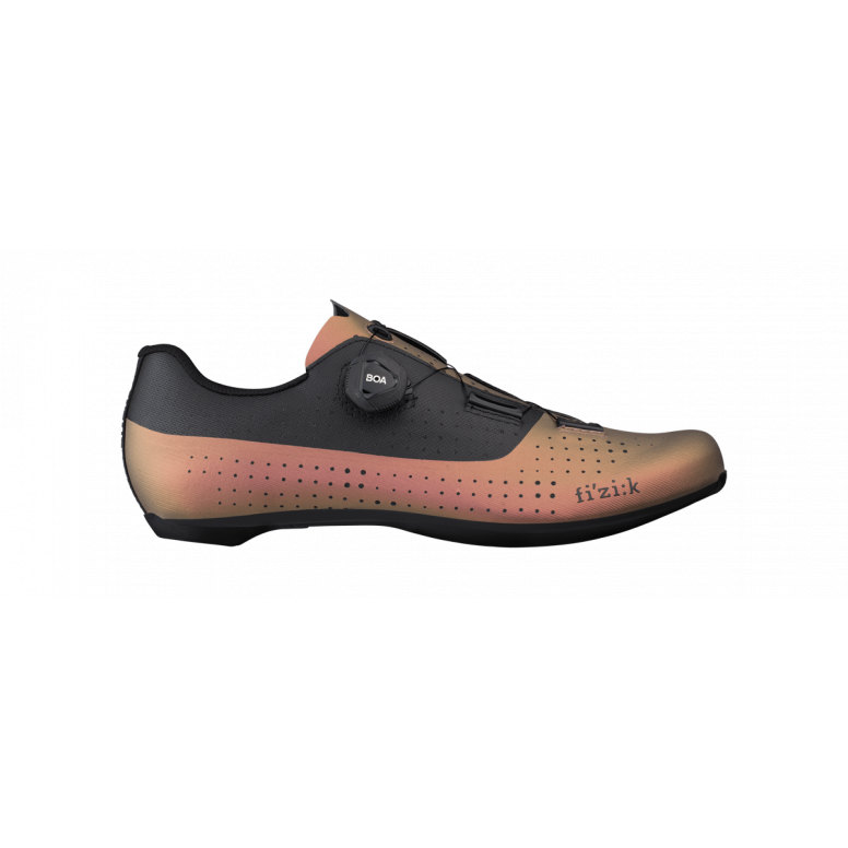Fizik Tempo Overcurve R5 Iridescent