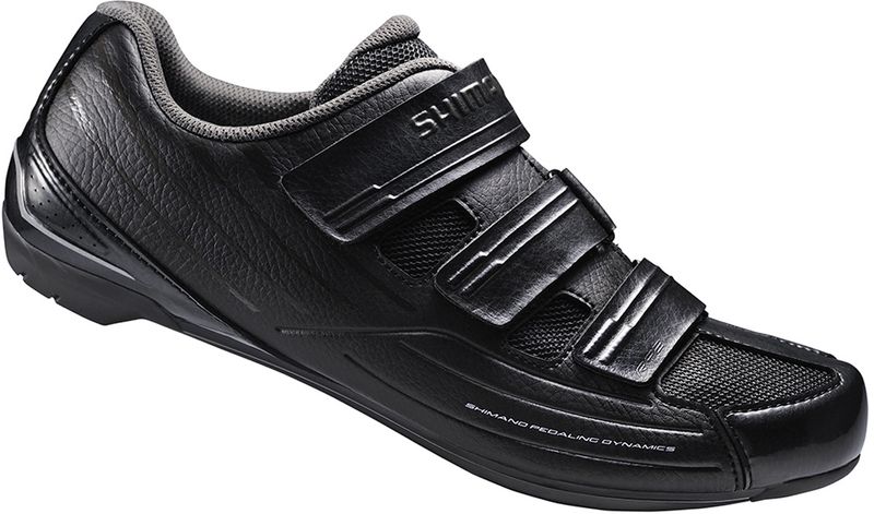 Shimano RP200 SPD SL Shoes