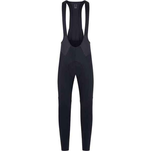 Madison DTE Men&#39;s Thermal Bib Tights