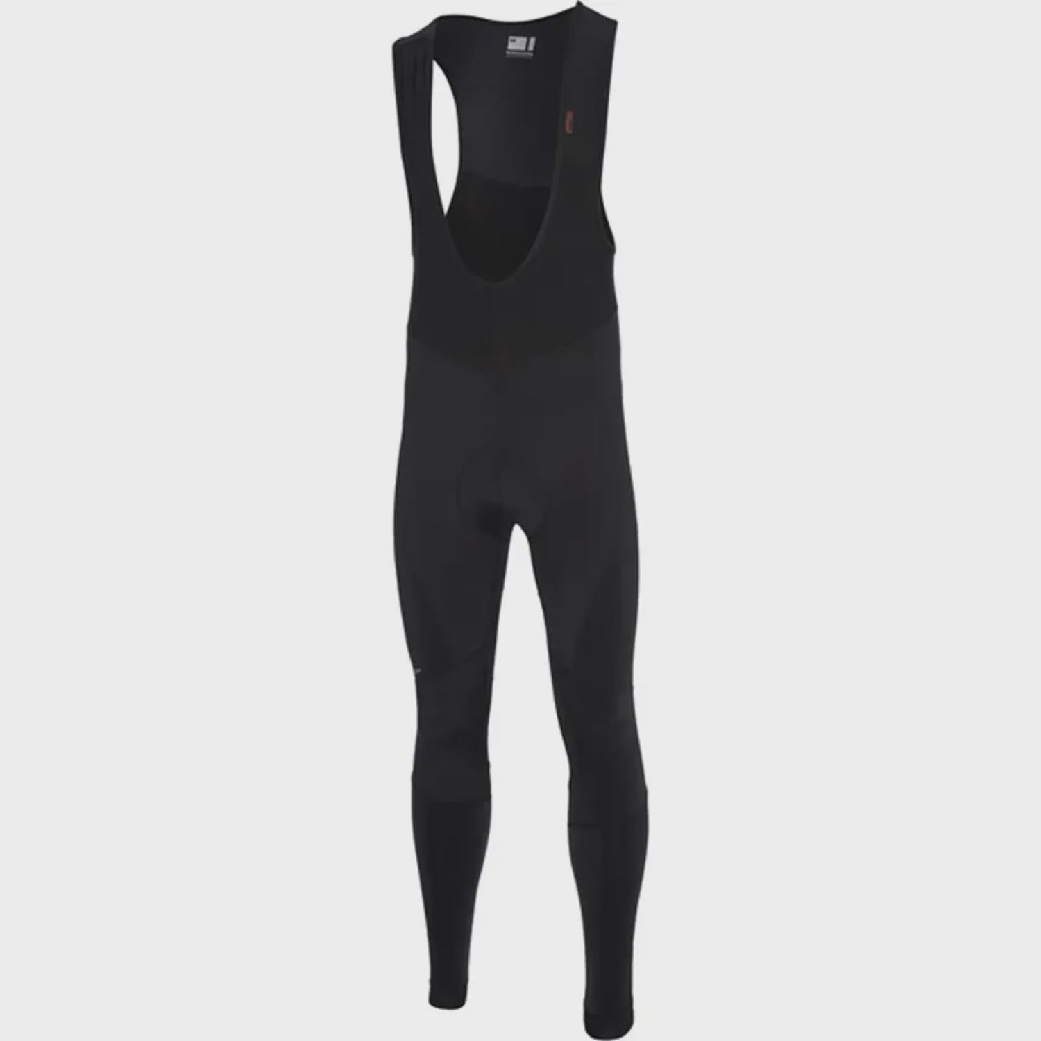 Madison Sportive DWR Bib Tights