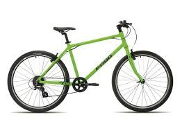 Frog 78 Kid&#39;s Bike