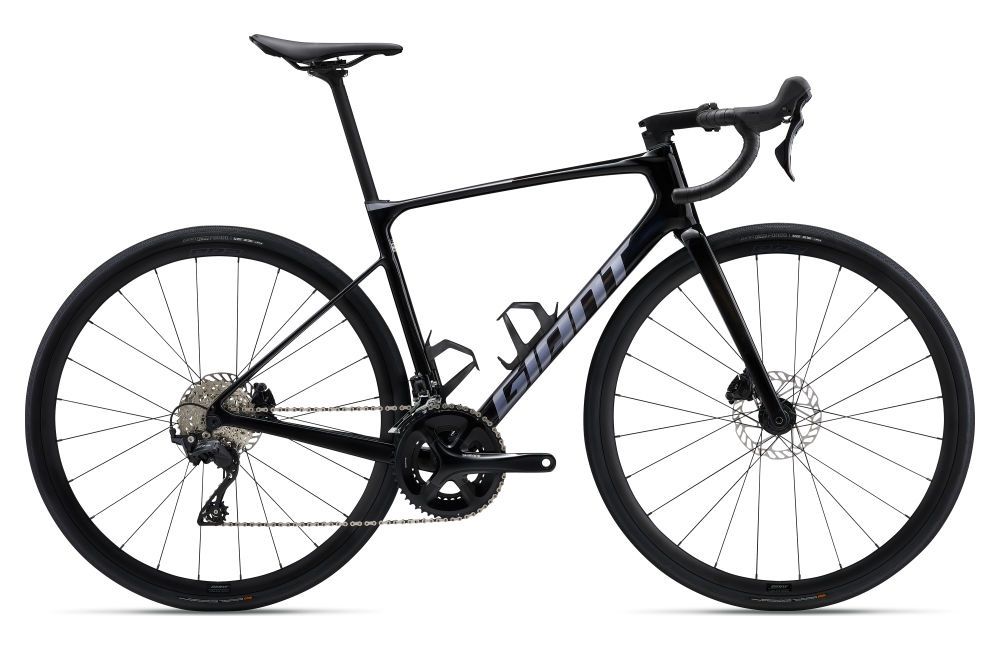 Giant Defy Advanced 2 (2025)