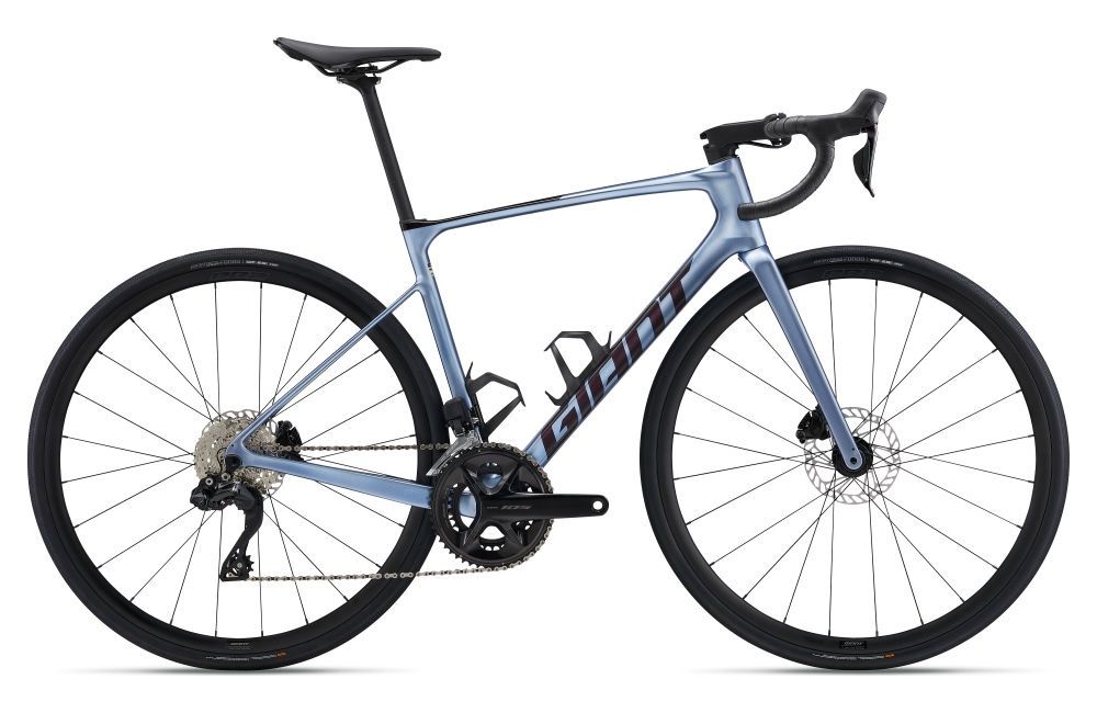 Giant Defy Advanced 1 (2025)
